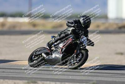 media/Nov-01-2025-CVMA (Sat) [[fc0f7531b8]]/Race 12-Formula UL-CVMA Hooligans-American Thunder/